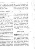 giornale/PUV0041812/1927/unico/00000329