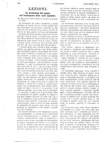 giornale/PUV0041812/1927/unico/00000332