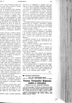 giornale/PUV0041812/1927/unico/00000333