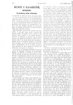 giornale/PUV0041812/1927/unico/00000334