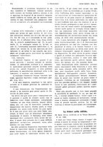 giornale/PUV0041812/1927/unico/00000336