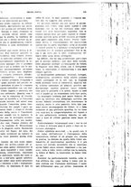 giornale/PUV0041812/1927/unico/00000337