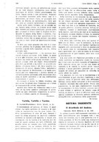 giornale/PUV0041812/1927/unico/00000338