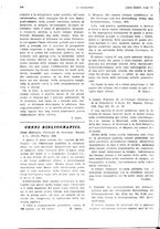 giornale/PUV0041812/1927/unico/00000340