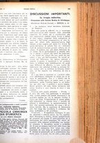 giornale/PUV0041812/1927/unico/00000341