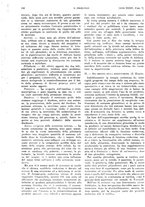 giornale/PUV0041812/1927/unico/00000342