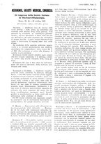 giornale/PUV0041812/1927/unico/00000344