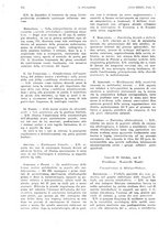 giornale/PUV0041812/1927/unico/00000346