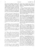 giornale/PUV0041812/1927/unico/00000348