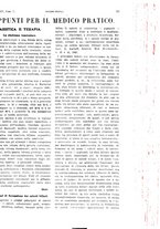 giornale/PUV0041812/1927/unico/00000349