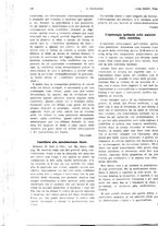 giornale/PUV0041812/1927/unico/00000350