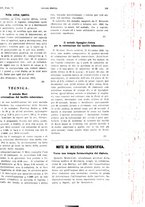 giornale/PUV0041812/1927/unico/00000351