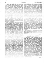 giornale/PUV0041812/1927/unico/00000352