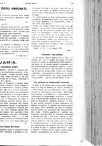 giornale/PUV0041812/1927/unico/00000353