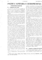 giornale/PUV0041812/1927/unico/00000354
