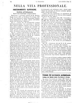 giornale/PUV0041812/1927/unico/00000356