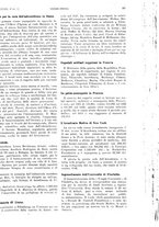 giornale/PUV0041812/1927/unico/00000359