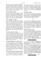 giornale/PUV0041812/1927/unico/00000360