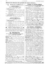 giornale/PUV0041812/1927/unico/00000362