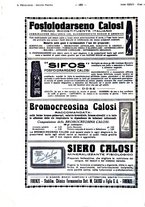 giornale/PUV0041812/1927/unico/00000366