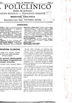 giornale/PUV0041812/1927/unico/00000367