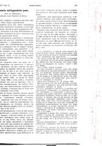 giornale/PUV0041812/1927/unico/00000371