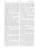 giornale/PUV0041812/1927/unico/00000376
