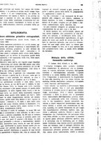 giornale/PUV0041812/1927/unico/00000377