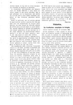 giornale/PUV0041812/1927/unico/00000378