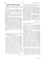 giornale/PUV0041812/1927/unico/00000380