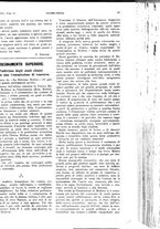 giornale/PUV0041812/1927/unico/00000381
