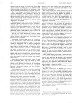giornale/PUV0041812/1927/unico/00000382