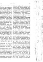giornale/PUV0041812/1927/unico/00000383