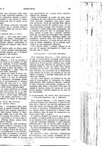 giornale/PUV0041812/1927/unico/00000385
