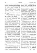 giornale/PUV0041812/1927/unico/00000386