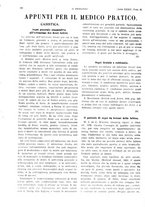 giornale/PUV0041812/1927/unico/00000388