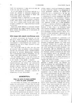 giornale/PUV0041812/1927/unico/00000390