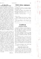 giornale/PUV0041812/1927/unico/00000391