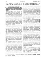 giornale/PUV0041812/1927/unico/00000392