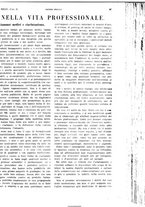 giornale/PUV0041812/1927/unico/00000393