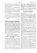giornale/PUV0041812/1927/unico/00000394