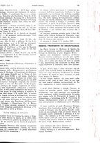 giornale/PUV0041812/1927/unico/00000395
