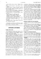 giornale/PUV0041812/1927/unico/00000396