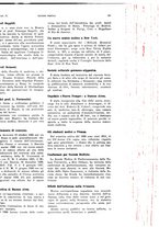 giornale/PUV0041812/1927/unico/00000397