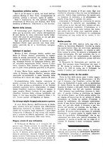 giornale/PUV0041812/1927/unico/00000398