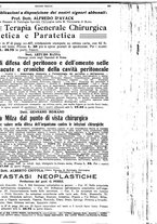 giornale/PUV0041812/1927/unico/00000401