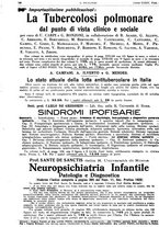 giornale/PUV0041812/1927/unico/00000402
