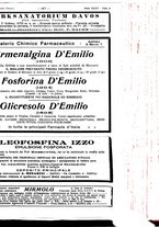 giornale/PUV0041812/1927/unico/00000403