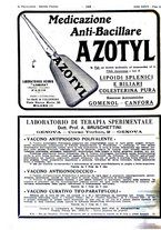 giornale/PUV0041812/1927/unico/00000404