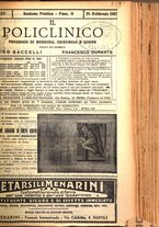 giornale/PUV0041812/1927/unico/00000405